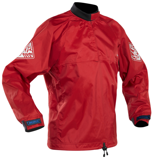 Palm Centre School bunda 1