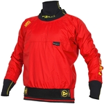 Peak UK Semi long Peak UK Semi long 2