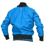 Peak UK Semi long Peak UK Semi long 2