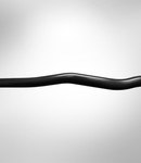 Werner Powerhouse Carbon Bent 2
