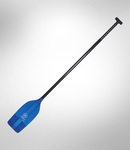 Werner Bandito 3díl 2