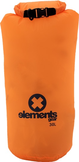 EG Cordura light 30L EG Cordura light 30L 1