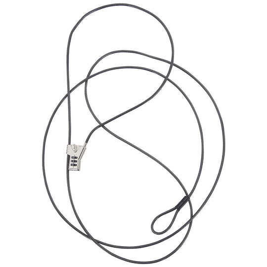 NRS Vigilante Cable Lock 1