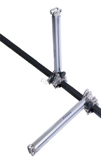 Eckla Multi I nosič Eckla Multi I nosič 1