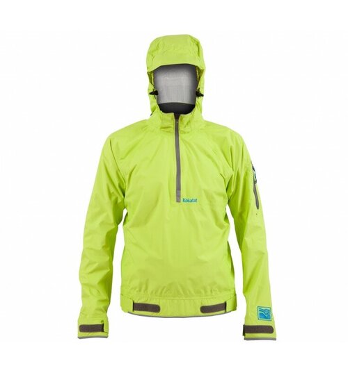 Kokatat Hydrus 2,5 Jetty 1