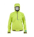 Kokatat Hydrus 2,5 Jetty 2