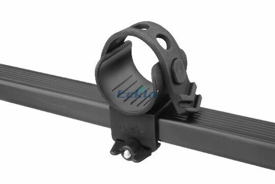 Eckla Mast - držák pádla 1