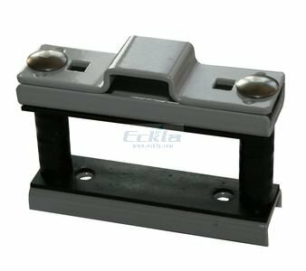 Eckla adaptér Eckla adaptér 1