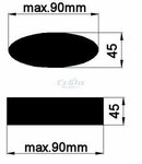 Eckla adaptér Eckla adaptér 2