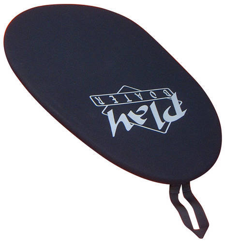 Playboater Cockpit cover Playboater Cockpit cover 1